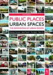 Public Places - Urban Spaces, 2nd Edition