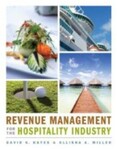 Revenue Management for the Hospitality Industry, 1st Edition