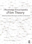 The Routledge Encyclopedia of Film Theory, 1st Edition
