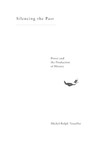 Silencing the Past: Power and the Production of History (2015) by Michel-Rolph Trouillot