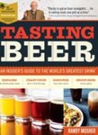 Tasting Beer, 2nd Edition: An Insider's Guide to the World's Greatest Drink