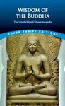 Wisdom of the Buddha: The Unabridged Dhammapada (2012)