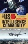 The U. S. Intelligence Community, 7th Edition