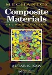 Mechanics of Composite Materials, 2nd Edition