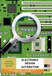 Electronic Design Automation (2009) by Laung-Terng Wang, Yao-Wen Chang, and Kwang-Ting Cheng