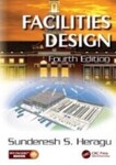 Facilities Design, 4th Edition