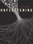 Unflattening, 1st Edition