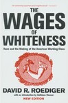 The Wages of Whiteness: Race and the Making of the American Working Class (2007)