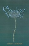 Choice Words: How Our Language Affects Children's Learning, 1st Edition by Peter H. Johnston
