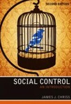 Social Control: An Introduction, 2nd Edition
