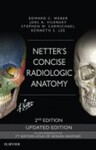 Netter's Concise Radiologic Anatomy, 2nd Edition