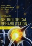 Umphred's Neurological Rehabilitation, 7th Edition
