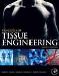 Principles of Tissue Engineering, 4th
