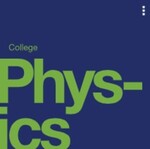 College Physics, 2nd Edition by Paul Peter Urone and Roger Hinrichs