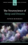 The Neuroscience of Sleep and Dreams (2019)