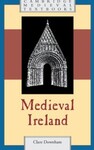 Medieval Ireland (2017)