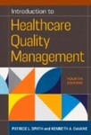 Introduction to Healthcare Quality Management, 4th Edition