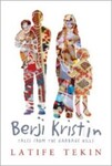 Berji Kristin: Tales from the Garbage Hills, 1st Edition