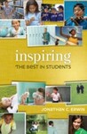 Inspiring the Best in Students (2011)