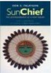 Sun Chief: The Autobiography of a Hopi Indian, 2nd Edition