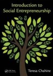 Introduction to Social Entrepreneurship, 1st Edition
