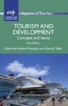 Tourism and Development: Concepts and Issues, 2nd Edition