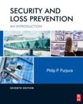 Security and Loss Prevention: An Introduction, 7th Edition