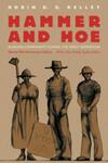 Hammer and Hoe: Alabama Communists During the Great Depression, 2nd Edition