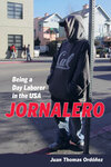 Jornalero: Being a Day Laborer in the USA (2015)