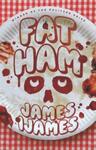 Fat Ham (2023) by James Ijames