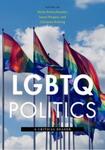 LGBTQ Politics: A Critical Reader (2017)