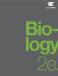 Biology, 2nd Edition by Mary Ann Clark, Matthew Douglas, and Jung Choi