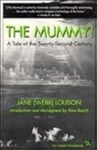 The mummy!: a tale of the twenty-second century, 2nd Edition