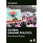 Global Gender Politics, 5th Edition