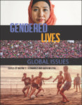 Gendered Lives: Global Issues (2021)