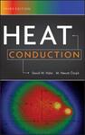 Heat Conduction, 3rd Edition