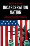 Incarceration Nation: How the United States Became the Most Punitive Democracy in the World (2016)