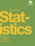 Introductory Statistics, Latest Edition