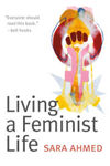 Living a Feminist Life (2016)