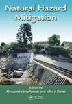 Natural Hazard Mitigation (2012)