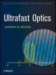 Ultrafast Optics (2009)