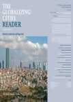 The Globalizing Cities Reader, 2nd Edition by Xuefei Ren and Roger Keil