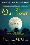 Our Town (2003)