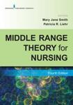 Middle Range Theory for Nursing, 4th Edition