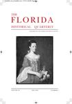 Florida Historical Quarterly Podcast Episode 07: Fall 2010 by Robert Cassanello and Daniel Murphree