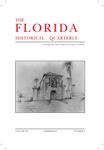 Florida Historical Quarterly Podcast Episode 10: Summer 2011 by Daniel Murphree and Robert Cassanello