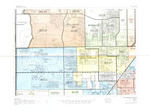 Fort Lauderdale-Hollywood: 05 by U.S. Department of Commerce and Bureau of the Census