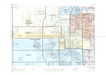 Fort Lauderdale-Hollywood: 06 by U.S. Department of Commerce and Bureau of the Census