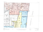 Fort Lauderdale-Hollywood: 08 by U.S. Department of Commerce and Bureau of the Census