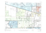 Fort Lauderdale-Hollywood: 09 by U.S. Department of Commerce and Bureau of the Census